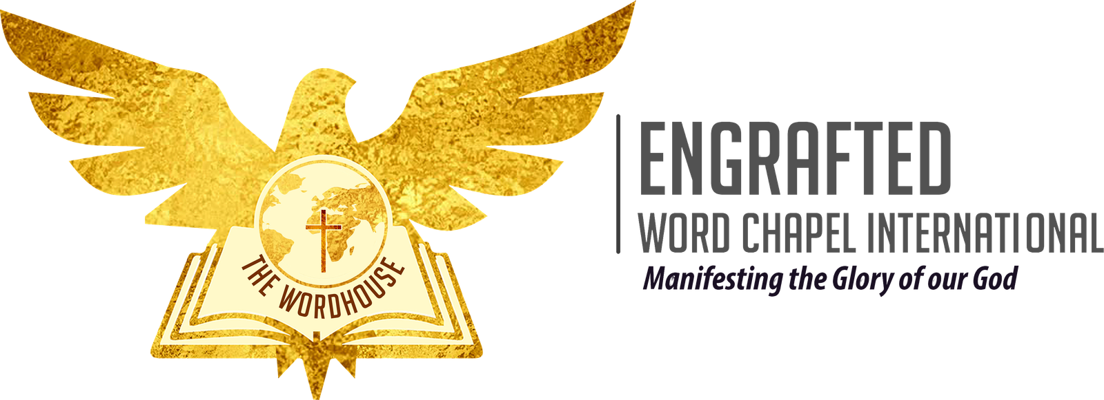 Engrafted Word Chapel international